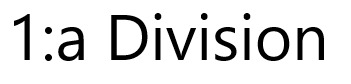 1adivden