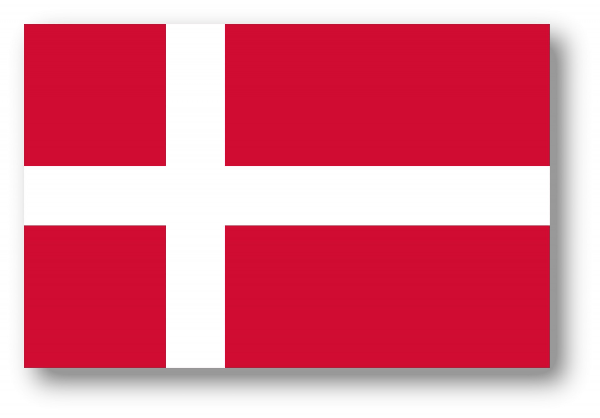 denmark-flag-1434474629ley
